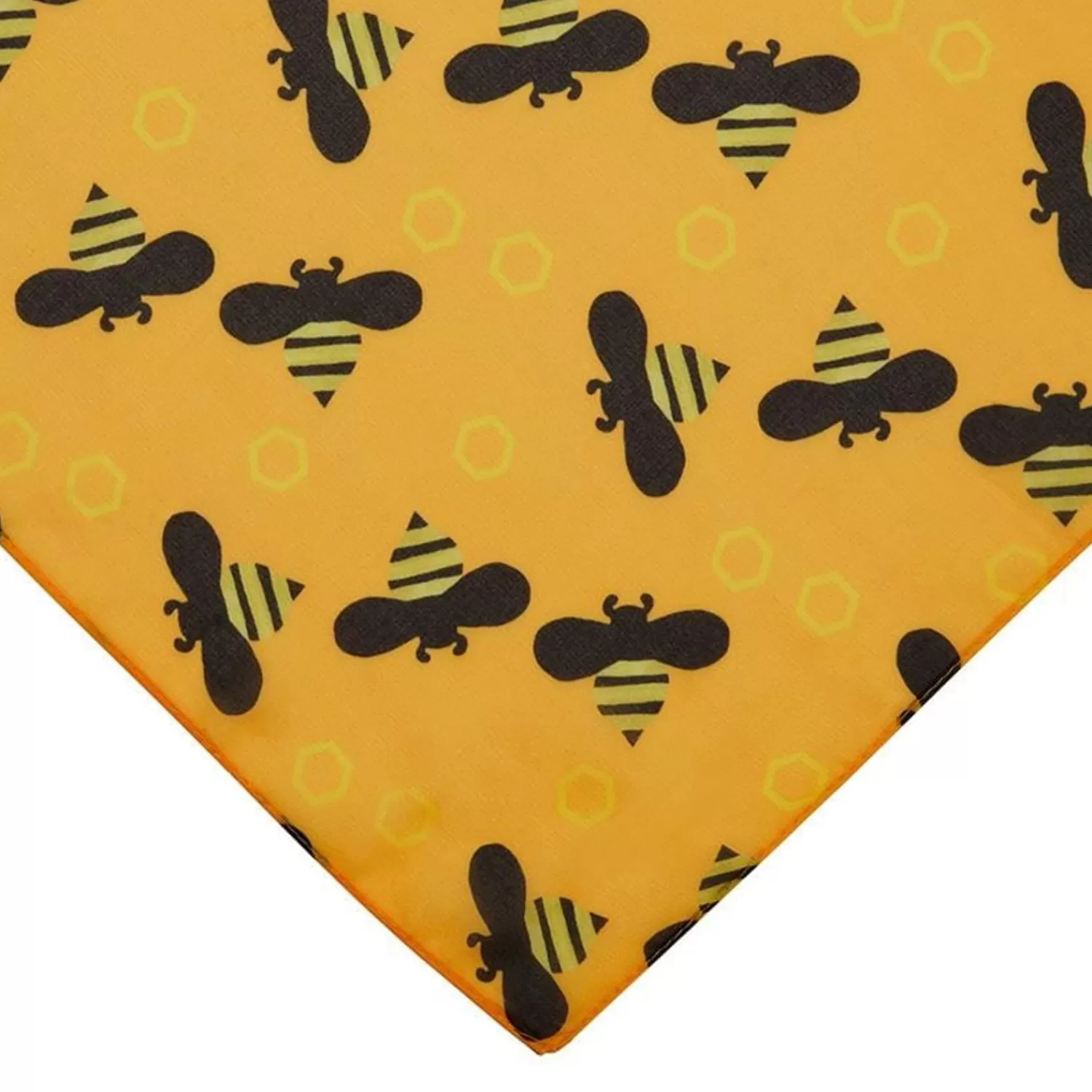 Babette Bee Head Scarf*Erstwilder Discount