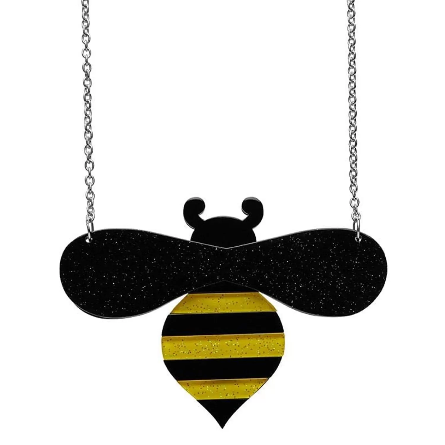 Babette Bee Necklace*Erstwilder Online