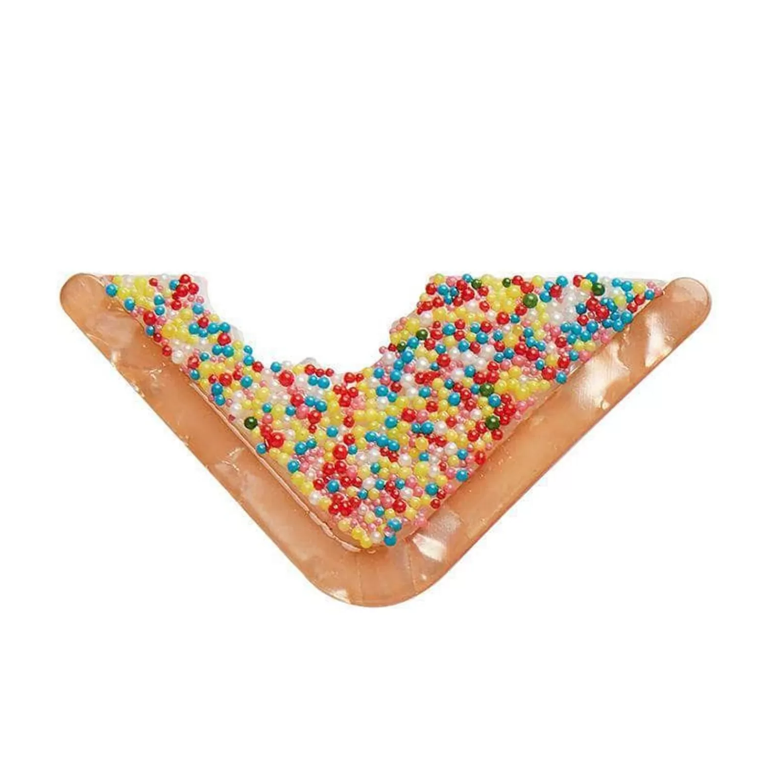 Fairy Bread Brooch*Erstwilder Cheap