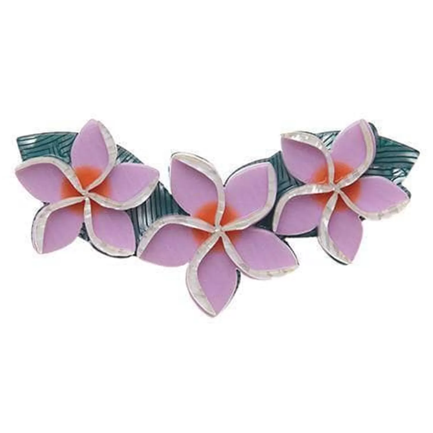 Get Leid Brooch*Erstwilder Online