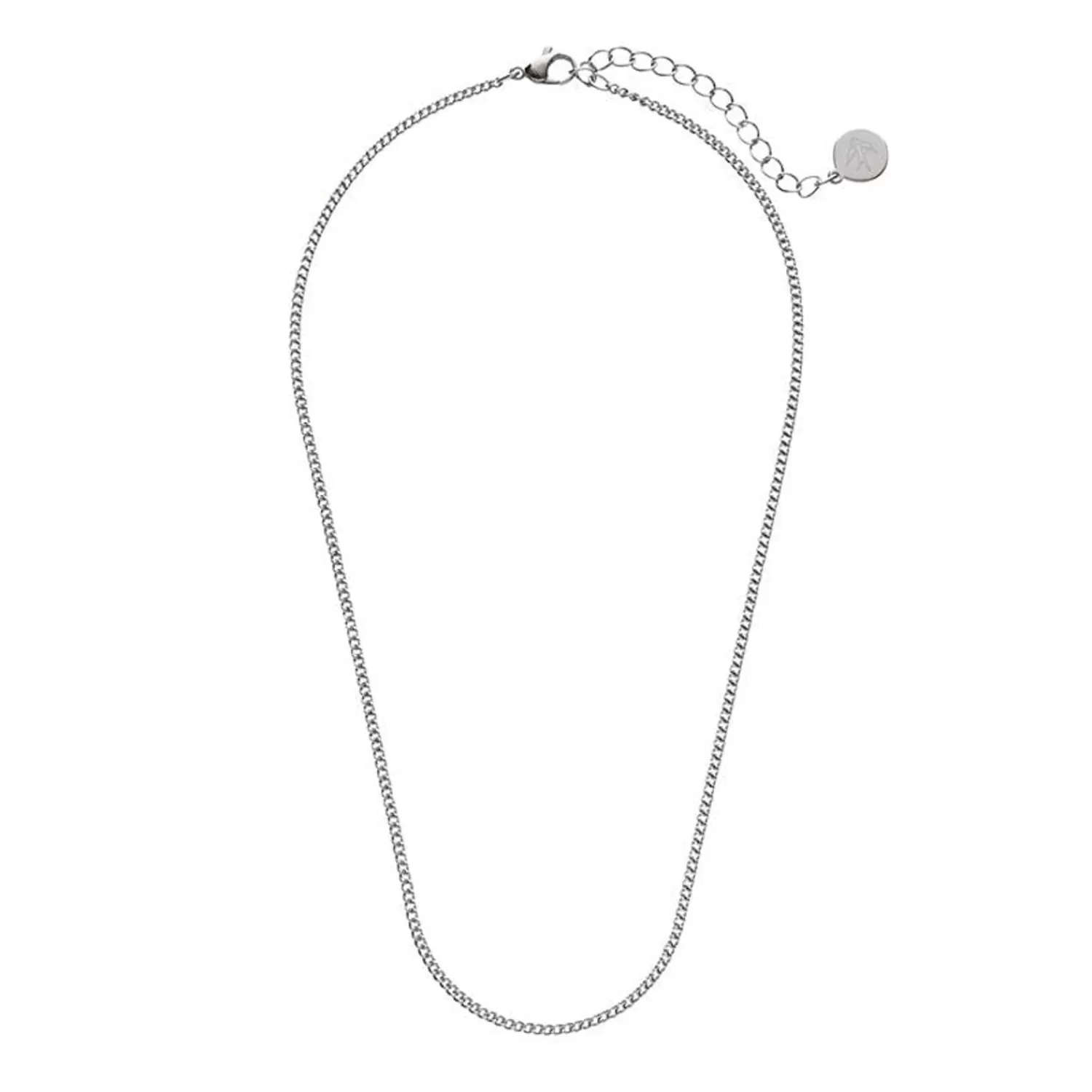 Necklace Chain*Erstwilder Flash Sale