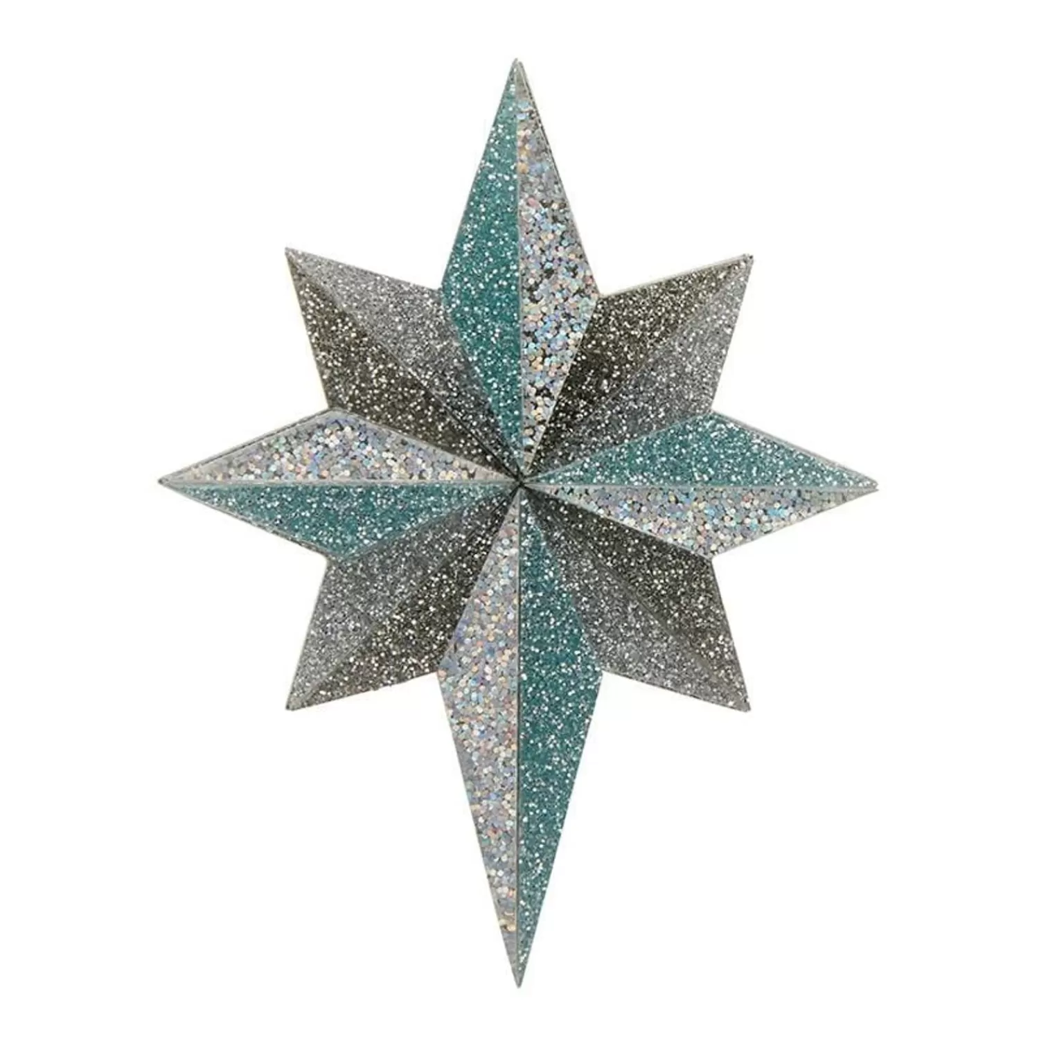 Starlight, Star Bright Brooch*Erstwilder Online