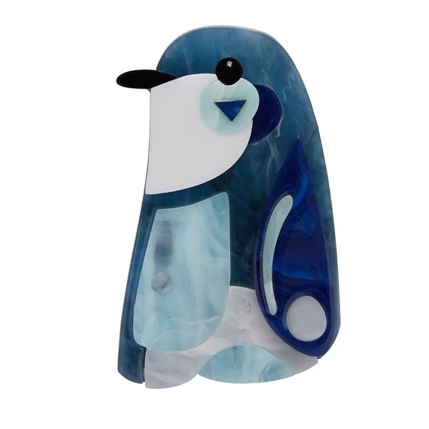 The Likeable Little Penguin*Erstwilder Sale