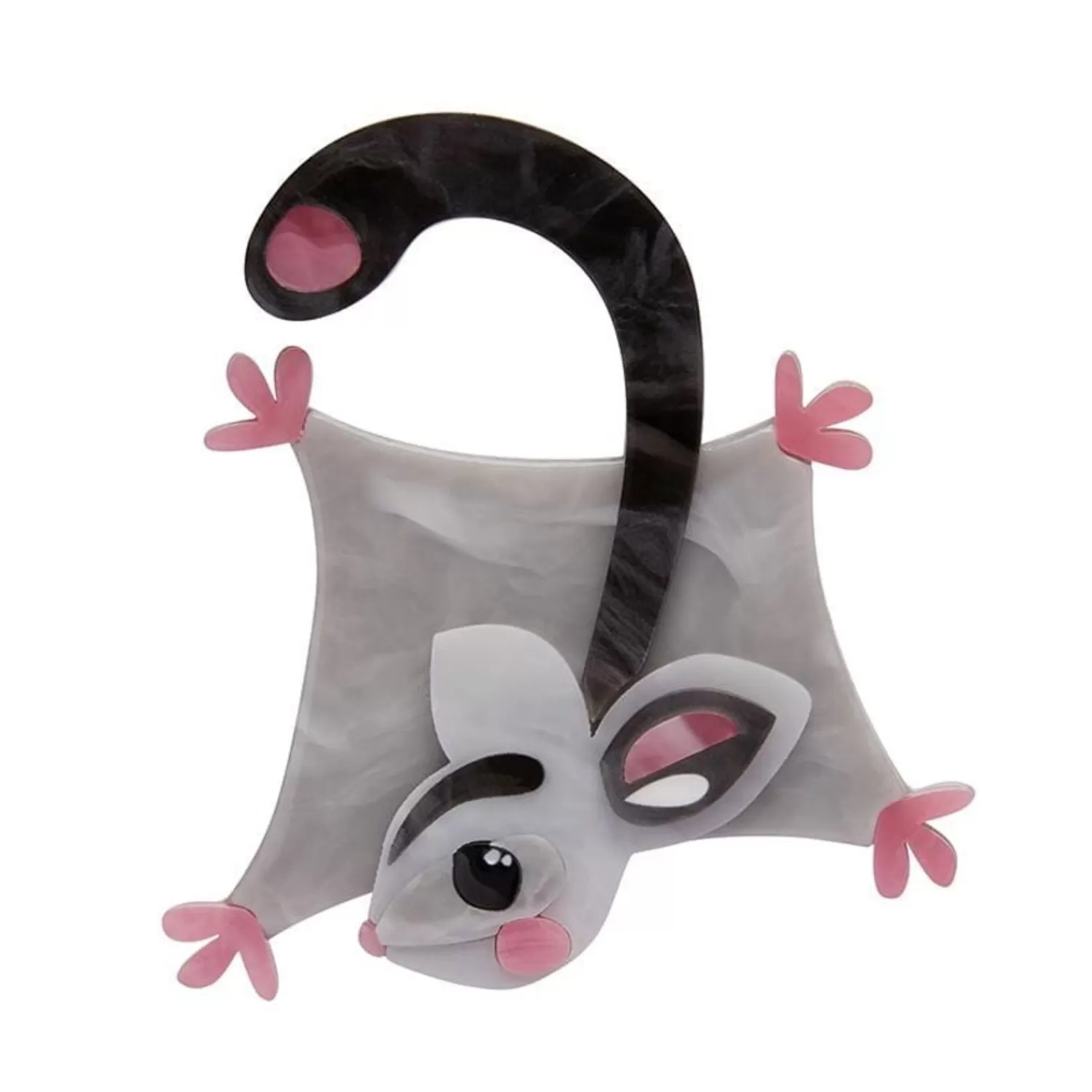 The Sweet Sugar Glider*Erstwilder Best Sale