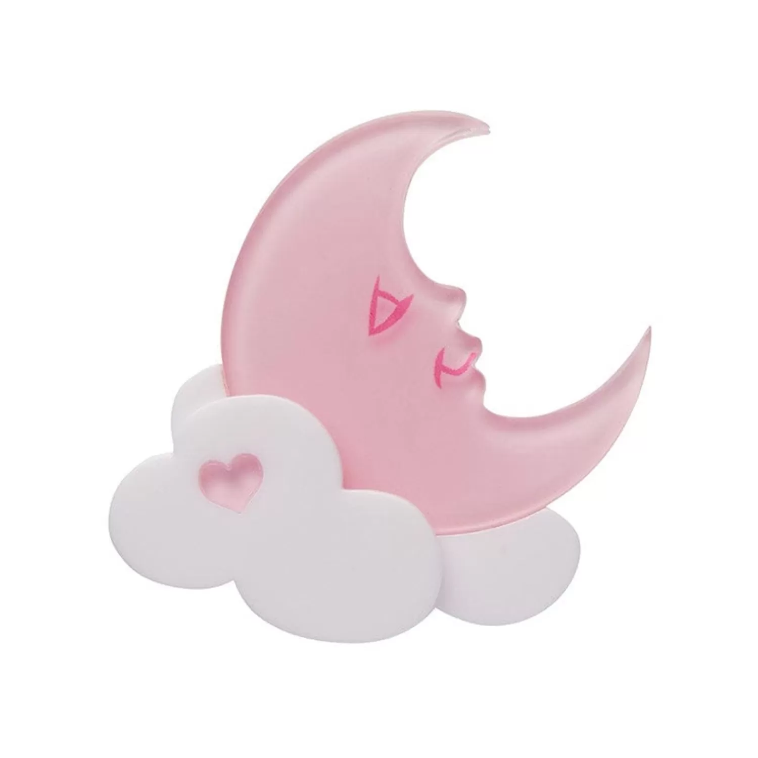 The Sweetest Dreams Mini Brooch*Erstwilder Store